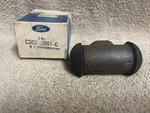 Nos Ford C3oz-2061-c 1963-69 Fairlane/ranchero Rh Front Drum Brake Wheel Cyl. Fixed Price $24.00.