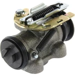 Centric Parts 134.76020 Premium Wheel Cylinder. Fixed Price $68.99.