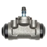 For Toyota Rav4 1998-2003 Dfc Rear Drum Brake Wheel Cylinder. Fixed Price $15.28.