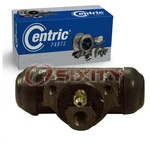 Centric 134.44200 Drum Brake Wheel Cylinder For Wc105976 W96773 Braking Tire Pe. Fixed Price $19.41.
