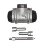Drum Brake Wheel Cylinder Dfc 375-98000 Fits 1987 Iveco Euro 110. Fixed Price $59.67.