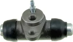 Rear Wheel Cylinder For 1977-1982 Porsche 924 1980 1978 1979 1981 Dorman W37741. Fixed Price $48.95.