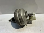 2008 Bmw 5 Series Brake Master Cylinder Lhd 32067179d. Fixed Price $26.88.