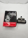 (qty 2) A Premium Bwc70061-2-c Drum Brake Wheel Cylinder H092430008. Fixed Price $28.79.