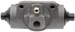 Rr Wheel Brake Cyl Raybestos Wc37967. Fixed Price $12.02.