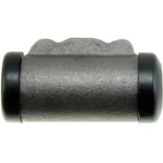 Dorman W73623 Drum Brake Wheel Cylinder. Fixed Price $51.68.