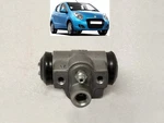 Wheel Brake Cylinder For Suzuki Alto Euro 5 Door 1.0 - 53402m68k10. Fixed Price $49.75.