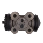 Bwc-48012 R1 Concepts Wheel Cylinder Rear Driver Left Side Upper For Chevy Hand. Fixed Price $62.52.