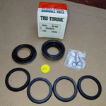 Tru-torque Wheel Cylinder Seal Kit D46454. Fixed Price $10.00.