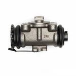 Drum Brake Wheel Cylinder Dfc 375-37015. Fixed Price $60.99.
