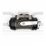 Dynamic Friction Company 375-76039 Wheel Cylinder. Fixed Price $47.40.