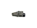 For 1979-1982 International 1724 Wheel Cylinder Front Left Centric 21511mfjb. Fixed Price $37.05.
