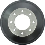 Premium Brake Drum Rear Centric For 1974 Chevrolet P20 Van. Fixed Price $218.20.