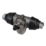 1958 1964 Vw Beetle-ghia Rear Brake Wheel Cylinder 19mm 113611055c. Fixed Price $64.95.