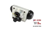 174-1268 (42589968) Rear Drum Brake Wheel Cylinder. Fixed Price $48.23.