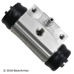 Beck Arnley Drum Brake Wheel Cylinder For 08-11 Mazda Tribute 072-9706. Fixed Price $23.61.
