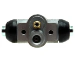 Raybestos Drum Brake Wheel Cylinder For Integra, Civic, Crx, Prelude Wc37581. Fixed Price $24.99.