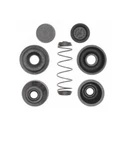 Raybestos Wk1921 Drum Brake Wheel Cylinder Repair Kit. Fixed Price $14.10.