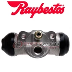 Raybestos Rear Left Drum Brake Wheel Cylinder For 2001-2011 Hyundai Elantra Nq. Fixed Price $26.04.