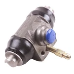 Beck Arnley 072-9058 Wheel Cylinder. Fixed Price $57.40.