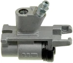 Drum Brake Wheel Cylinder Fits 1971-1974 Mercury Capri Dorman - First Stop. Fixed Price $27.46.