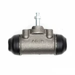 Genuine Dynamic Friction Dfc Wheel Cylinder 375-76044. Fixed Price $16.06.