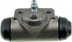 Drum Brake Wheel Cylinder Dorman W37984. Fixed Price $27.74.