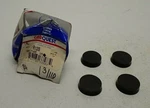 Carquest R120 1-3/16" Wheel Cylinder Cups Quantity Of 4 Premium. Fixed Price $23.39.