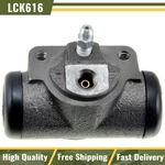 Dorman W45873 Rear Brake Drum Wheel Cylinder Lh Or Rh For Gm Truck Van Suv New. Fixed Price $40.85.