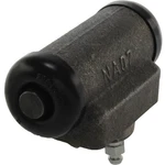 Centric Parts 134.66017 Premium Wheel Cylinder For 85-86 Astro Safari. Fixed Price $19.99.