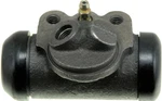 Drum Brake Wheel Cylinder Dorman W9004. Fixed Price $50.77.