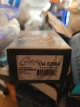 134.62004 Centric Premium Wheel Cylinder. Fixed Price $20.00.