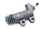 Miyaco 3c128 Brake Cylinder Assembly Nos. Fixed Price $19.79.