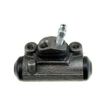 Dorman W37839 Drum Brake Wheel Cylinder For 87-93 Mazda B2200 B2600 Mpv. Fixed Price $21.28.