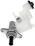 Brake Master Cylinder Dorman M630932 Fits 12-19 Toyota Yaris. Fixed Price $131.83.