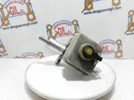 32067179d Brake Pump Bmw 5 Series Sedan E60 530d 2003 87744. Fixed Price $115.22.