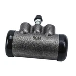 World American M-807356 Front Wheel Cylinder. Fixed Price $35.14.