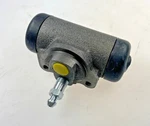 Metelli 04-1014 Wheel Brake Cylinder For Toyota Vw 47550-26130. Fixed Price $22.32.