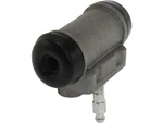 Centric Parts Drum Brake Wheel Cylinder P N 134. Fixed Price $14.96.