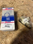 Carquest Wearever Drum Brake Wheel Cylinder Wca37751. Fixed Price $19.79.