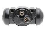 Rear Right Wheel Cylinder 31thxpp56 For Deville Calais Fleetwood 1968 1967. Fixed Price $40.13.
