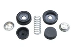 Eis C650, Fg-c650 Wheel Cylinder Repair Kit Nos. Fixed Price $19.99.