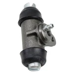 072-8052 Beck Arnley Wheel Cylinder Front For Vw Volkswagen Beetle Thing 73-74. Fixed Price $30.71.