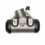 Drum Brake Wheel Cylinder Dfc 375-47022. Fixed Price $25.74.