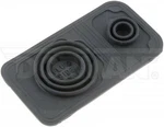 42077 Dorman Brake Master Cylinder Cover New For Chevy Suburban Blazer Savana. Fixed Price $25.60.