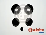Autofren Seinsa D3035 Repair Kit, Wheel Brake Cylinder For Aro. Fixed Price $6.32.