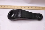 Dorman Steering Pitman Arm 19349pa. Fixed Price $14.97.