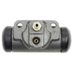 Ac Delco 18e1135 Wheel Cylinders Rear For Pickup Mazda B2300 Truck B4000 Ranger. Fixed Price $27.91.