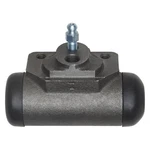 Dfc Rear Drum Brake Wheel Cylinder. Fixed Price $20.81.