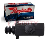 Raybestos Element3 Brake Master Cylinder For 1951-1952 International L151 Do. Fixed Price $135.97.